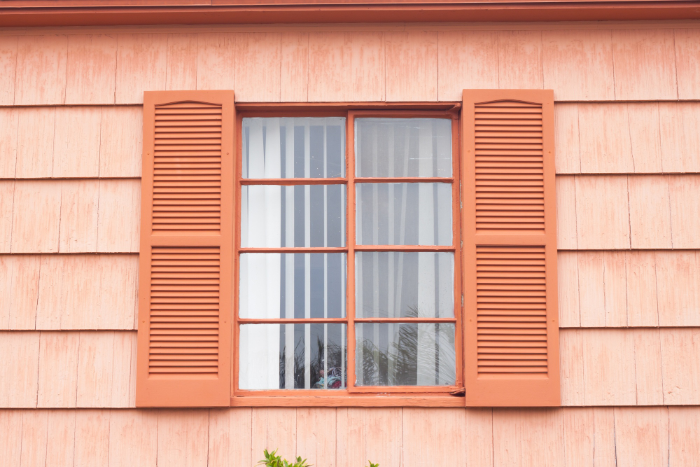 Your Complete Guide to Window Repair and Replacement